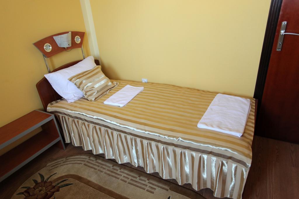 Villa Atina Stara Pazova Chambre photo